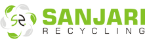 Sanjari Recycling Shop